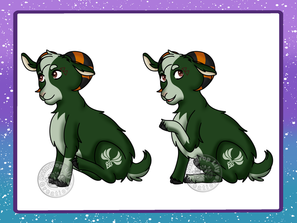 Booplesnooples PNG Reactive